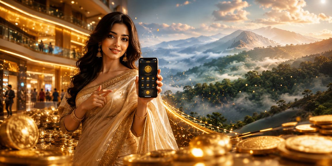 ck33 capsule